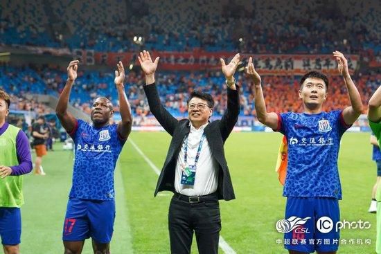 六德镇亲戚大妈